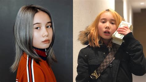 lil tay alter|Rapper e influenciadora Lil Tay desmente a própria morte; entenda